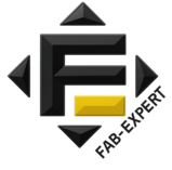fab-expert.com
